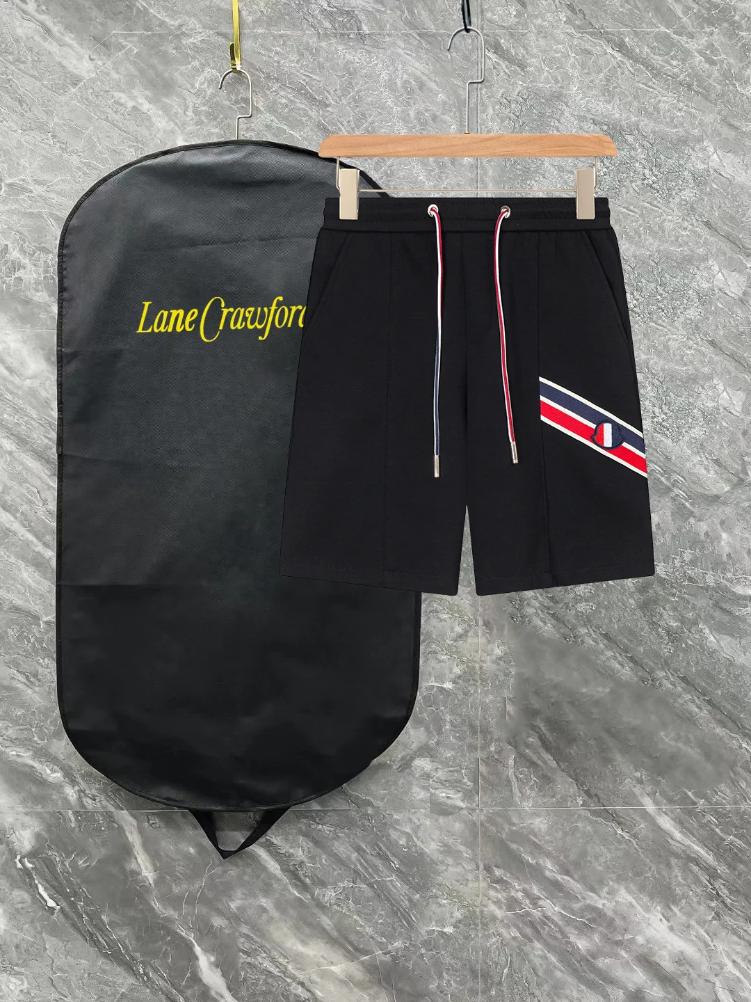 Moncler 2025 New Arrival， 。 Versatile、 ， ， 。Premium ， ， 。M-3x L